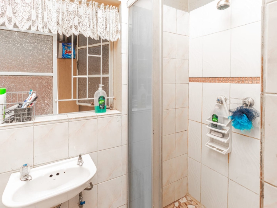 3 Bedroom Property for Sale in Melodie North West